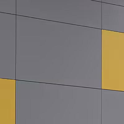 gbeotherm bildkachel vhf1