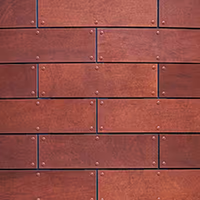 gbeotherm bildkachel vhf2