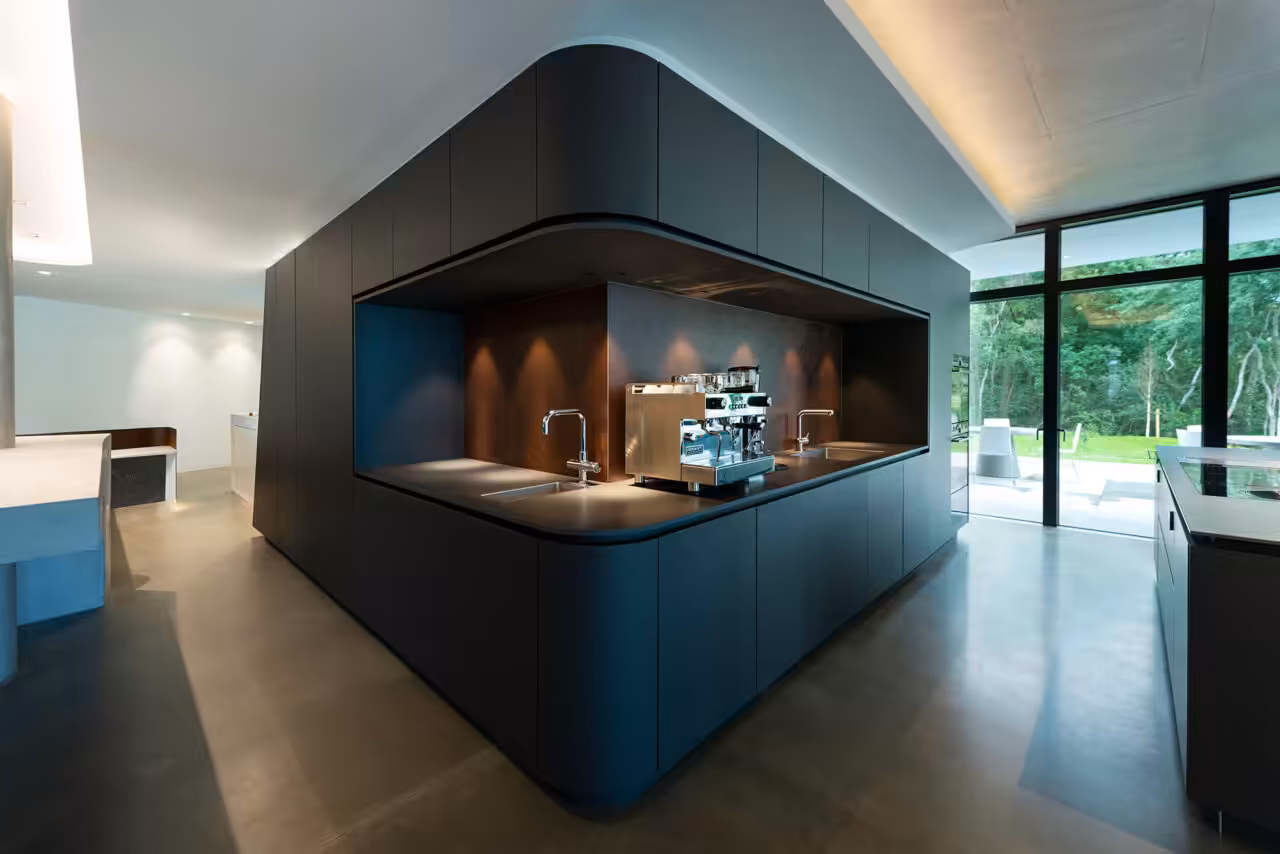 michelmann architekten luv8 buerogebaeude hannover 05