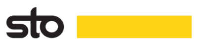 sto logo 3