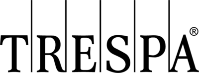 trespa logo 1c