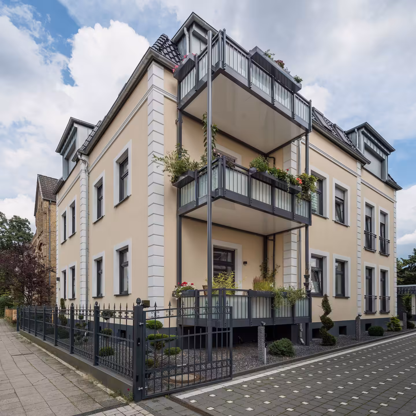 368 braunschweig adolfstr 25