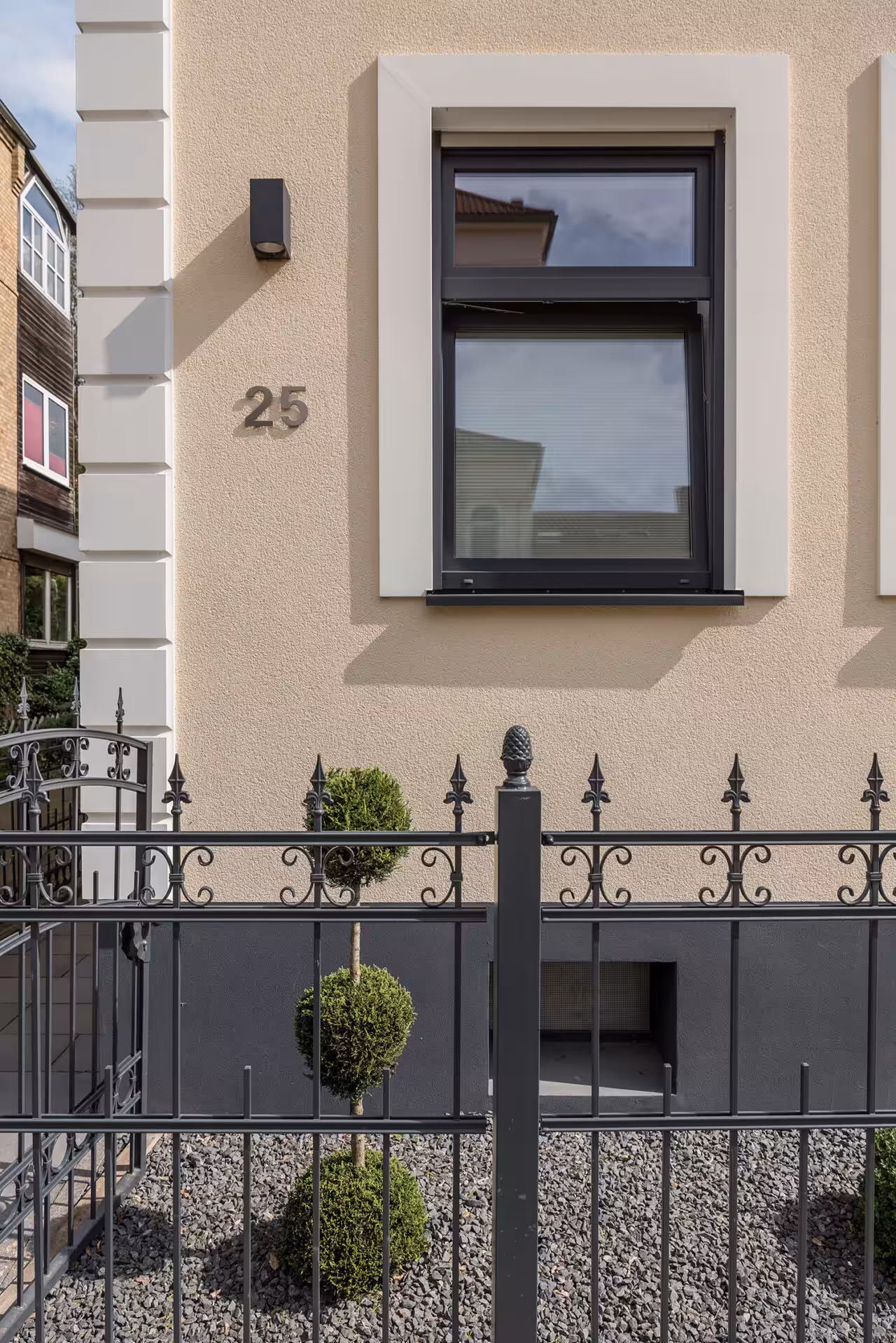 422 braunschweig adolfstr 25