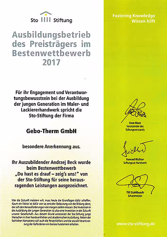 csm sto stiftung preistraeger beck c646240ba6