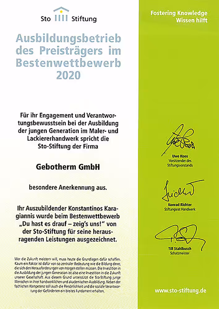 csm sto stiftung preistraeger karagiannis 39b03dd9fa