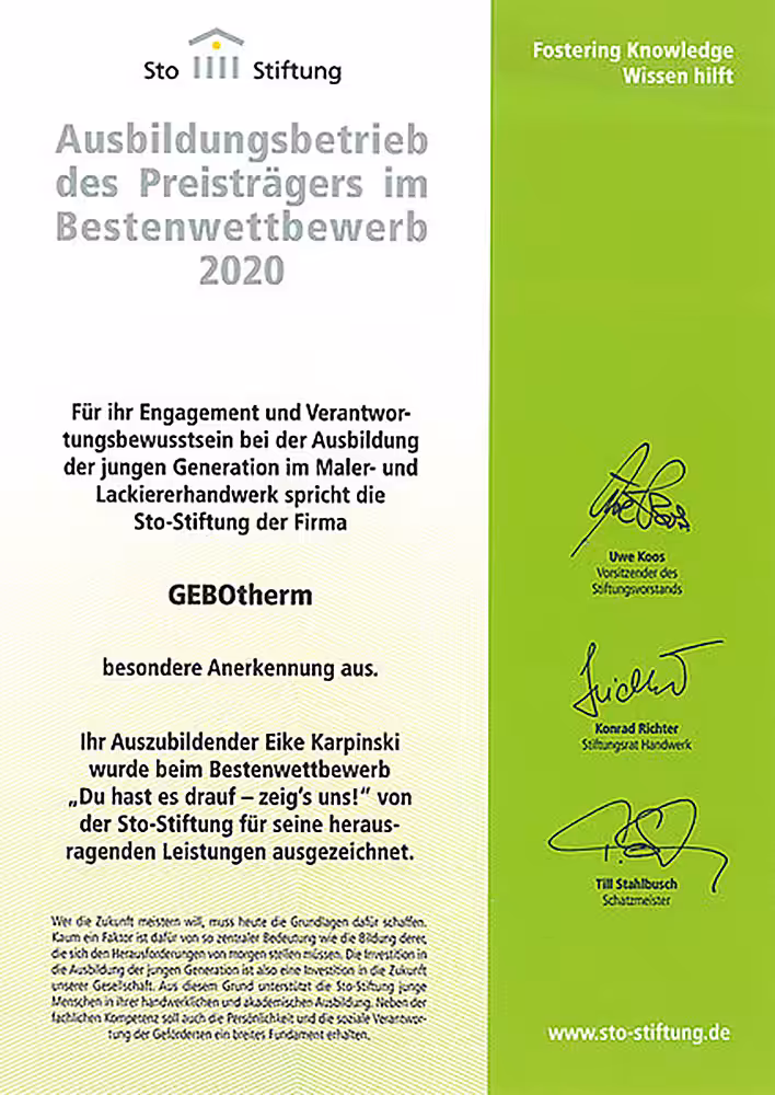 csm sto stiftung preistraeger karpinski 19396b7793