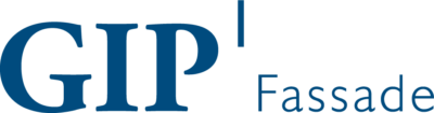 logo gip colored