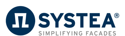 systea logo