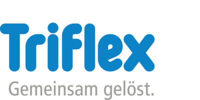 triflex logo s