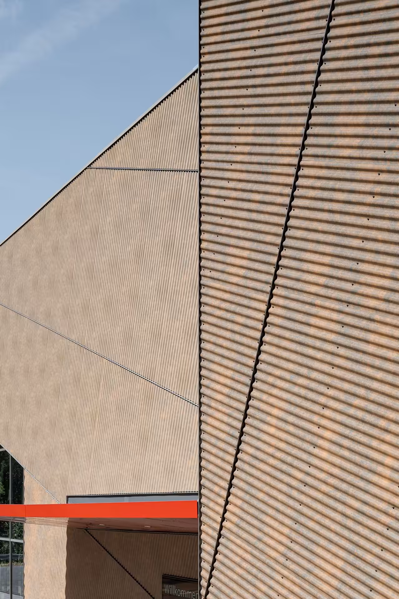 dva hoehlenerlebniszentrum bad grund 1712