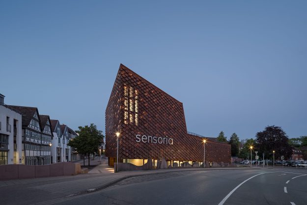dva sensoria museum holzminden 2665h