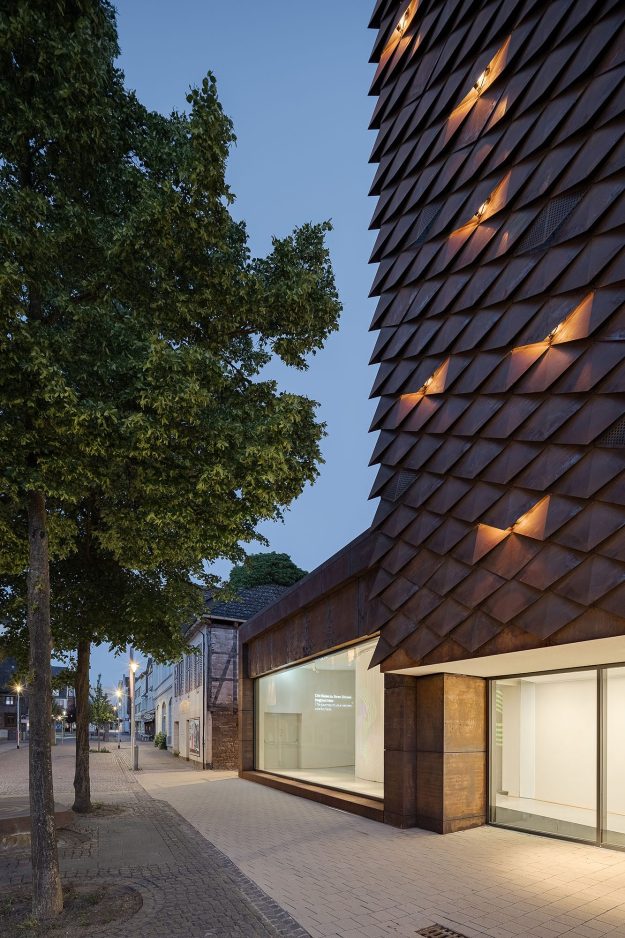 dva sensoria museum holzminden 2735h