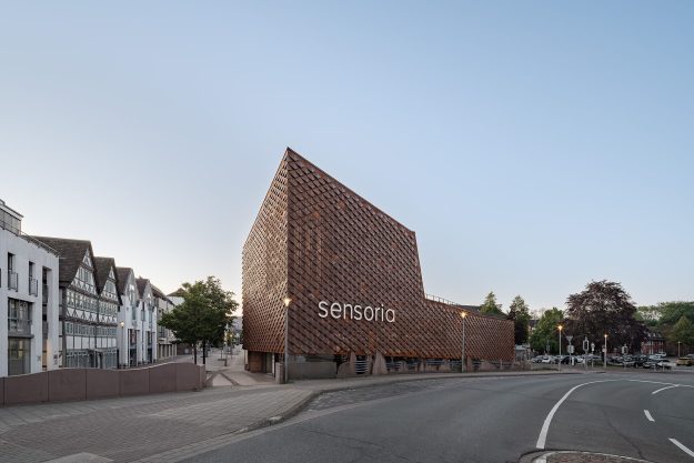 dva sensoria museum holzminden 2780h