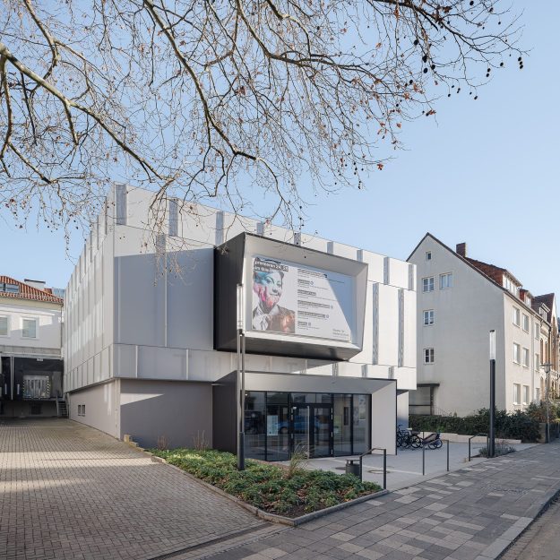 dva theaterimmalsaal hildesheim 0036ph