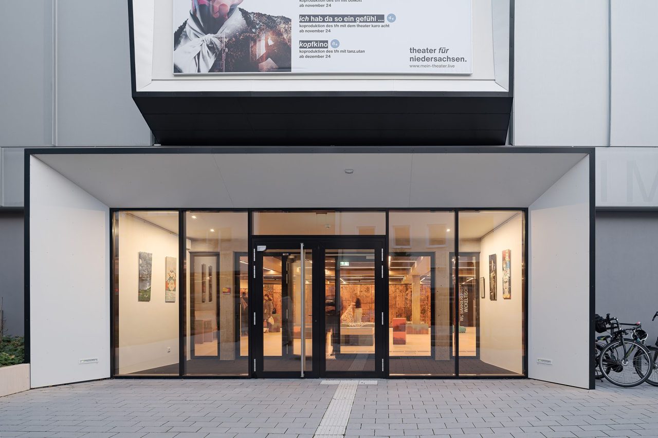 dva theaterimmalsaal hildesheim 0146h