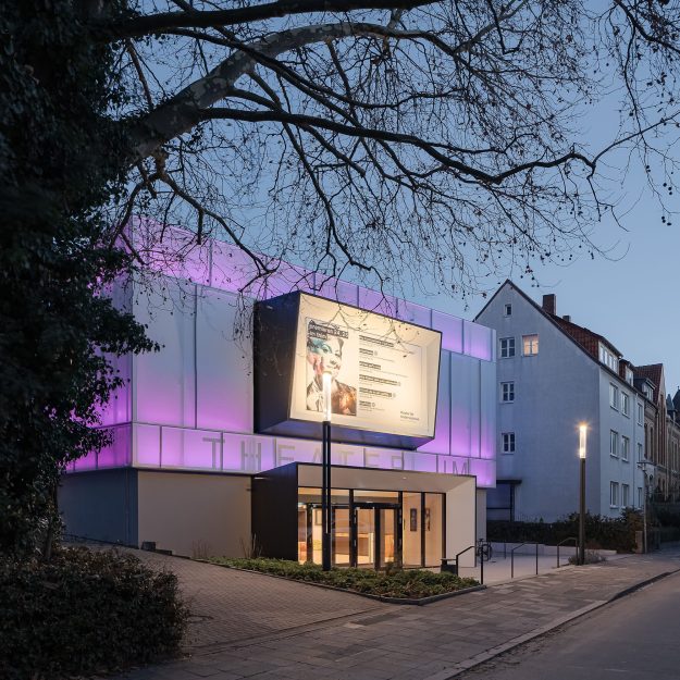 dva theaterimmalsaal hildesheim 0309h