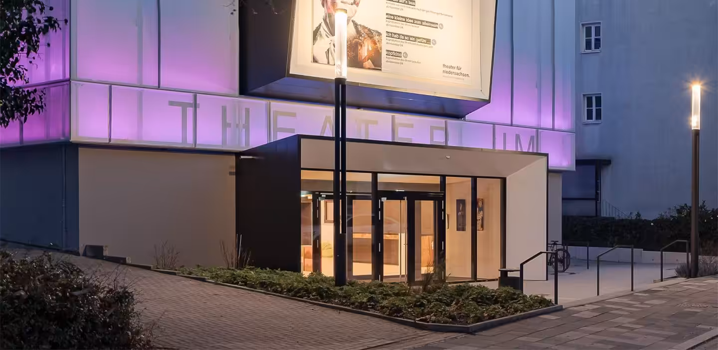 dva theaterimmalsaal hildesheim 0309h teaser