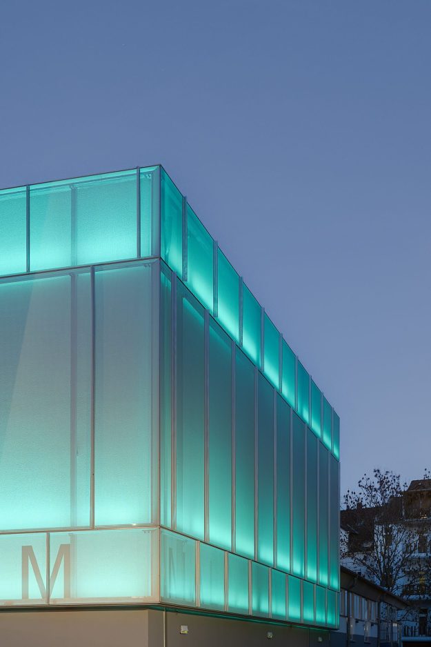 dva theaterimmalsaal hildesheim 0357